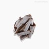 Thumb 3 do produto Mini Bolo Chocolate Artificial - Marrom (10174)