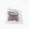Thumb 4 do produto Mini Bolo Chocolate Artificial - Marrom (10174)