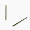 Thumb 4 do produto Folha Espada Artificial- Verde (7145)