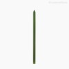 Thumb 1 do produto Folha Espada Artificial- Verde (7145)