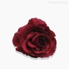 Thumb 4 do produto Galho Queem Rose Artificial - Vermelho (9918)