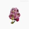 Thumb 2 do produto Orquídea Phalaenopsis Artificial - Rosa (12677)