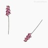 Thumb 3 do produto Orquídea Phalaenopsis Artificial - Rosa (12677)