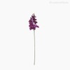 Thumb 1 do produto Orquídea Phalaenopsis Artificial - Roxo (12672)