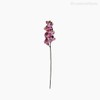 Thumb 1 do produto Orquídea Phalaenopsis Artificial - Rosa (12677)