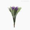 Thumb 1 do produto Pick Mini Tulipa Artificial - Roxo (10264)