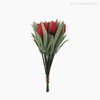Thumb 1 do produto Pick Mini Tulipa Artificial - Vermelho (10498)