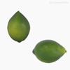 Thumb 4 do produto Limão Artificial - Verde (10943)