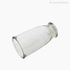 Thumb 2 do produto Vasinho Decorativo Juice Glass - Transparente (9768)