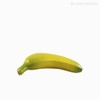 Thumb 3 do produto Banana Artificial (10890)