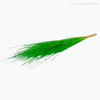 Thumb 4 do produto Capim Brilhante Seco - Verde Claro (1193710)