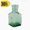 Thumb 1 do produto Vasinho Decorativo Spice Bottle - Verde (9289-30)