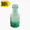 Thumb 1 do produto Vasinho Decorativo Honey Bottle - Verde (9288-30)