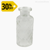 Thumb 1 do produto Vasinho Decorativo Perfume Bottle - Transparente (9285-30)
