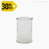 Thumb 1 do produto Vasinho Decorativo - Transparente (10013-30)