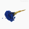 Thumb 4 do produto Sempre Viva Natural Seca - Azul Escuro (0120089)