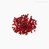 Thumb 5 do produto Jasida Seca - Vermelho (0119316)
