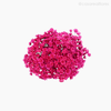 Thumb 5 do produto Sempre Viva Natural Seca - Rosa Escuro (0120088)