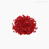 Thumb 5 do produto Sempre Viva Natural Seca - Vermelho (0120086)
