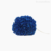 Thumb 5 do produto Buquê de Sempre Viva - Azul Escuro (0122209)