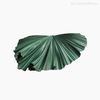 Thumb 5 do produto Folha de Latania Leque Verde Seca G (01204110)