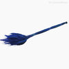 Thumb 4 do produto Trigo Colorido Seco - Azul (0111649)