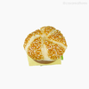 Thumb 3 do produto Sanduíche Pão de Hambúrguer Artificial (07085)