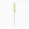 Thumb 1 do produto Galho Flor de Milho Artificial - 70cm (012512)