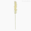 Thumb 1 do produto Galho Flor de Milho Artificial - 90cm (012513)