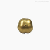 Thumb 4 do produto Mini Romã Dourada Artificial (2756) - pct 6 unid