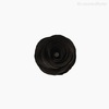 Thumb 4 do produto Flor de Madeira - Camélia PP Marrom (012572 MA)