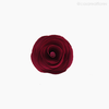 Thumb 4 do produto Flor de Madeira - Camélia PP Rosa (012572 RS)