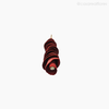 Thumb 4 do produto Flor de Madeira - Haste Vermelho (012576 VR)