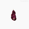 Thumb 4 do produto Flor de Madeira - Haste Rosa (012576 RS)