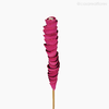 Thumb 2 do produto Flor de Madeira - Haste Rosa (012576 RS)