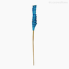 Thumb 1 do produto Flor de Madeira - Haste Azul (012576 AZ)
