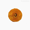 Thumb 4 do produto Flor de Madeira - Camélia P/M Amarelo (012573 AM)
