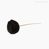 Thumb 3 do produto Flor de Madeira - Botão Marrom (012574 MA)