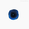 Thumb 4 do produto Flor de Madeira - Lírio Azul (012575 AZ)
