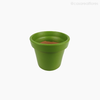 Thumb 2 do produto Vaso Mini Cactus - Verde (010949)