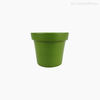 Thumb 1 do produto Vaso Mini Cactus - Verde (010949)