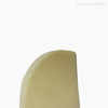 Thumb 2 do produto Queijo Meia Cura Artificial (012786)