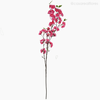 Thumb 1 do produto Galho Flor de Cerejeira Artificial - Rosa Escuro (012791)