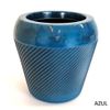 Thumb 1 do produto Vaso Majestic Vite - Azul Turquesa (012157)