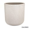 Thumb 1 do produto Vaso Vite Cilindro - Calcario (011739)