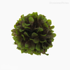 Thumb 1 do produto Bola Artificial 18cm - Verde (9834)