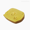 Thumb 3 do produto Queijo Artificial (1995)