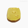 Thumb 4 do produto Queijo Artificial (1995)