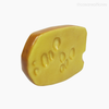 Thumb 1 do produto Queijo Artificial (1995)