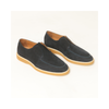 Sapato Slip On Masculino